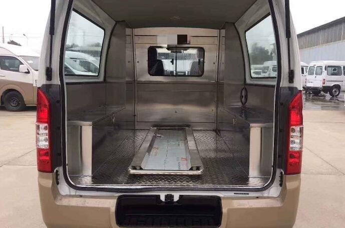 斗门区探寻火葬场电话号码，走好最后一程