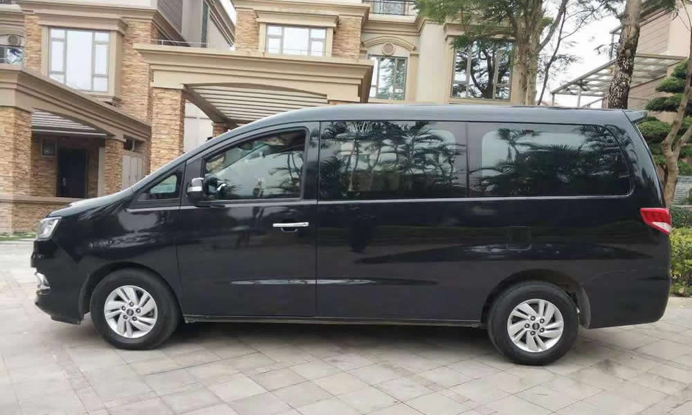 斗门区专业遗体跨省运输，为您排忧解难